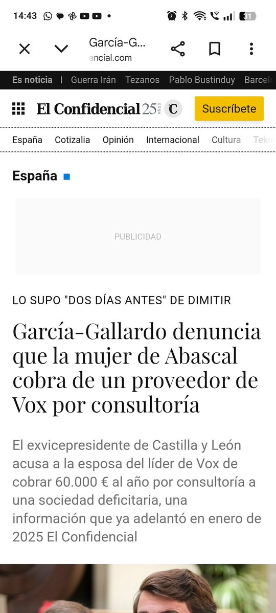 RobertoJ 🇪🇸🇳🇱 tweet media