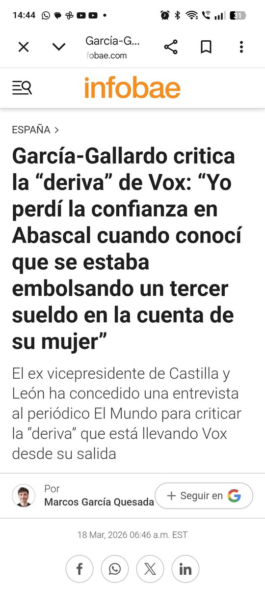 RobertoJ 🇪🇸🇳🇱 tweet media