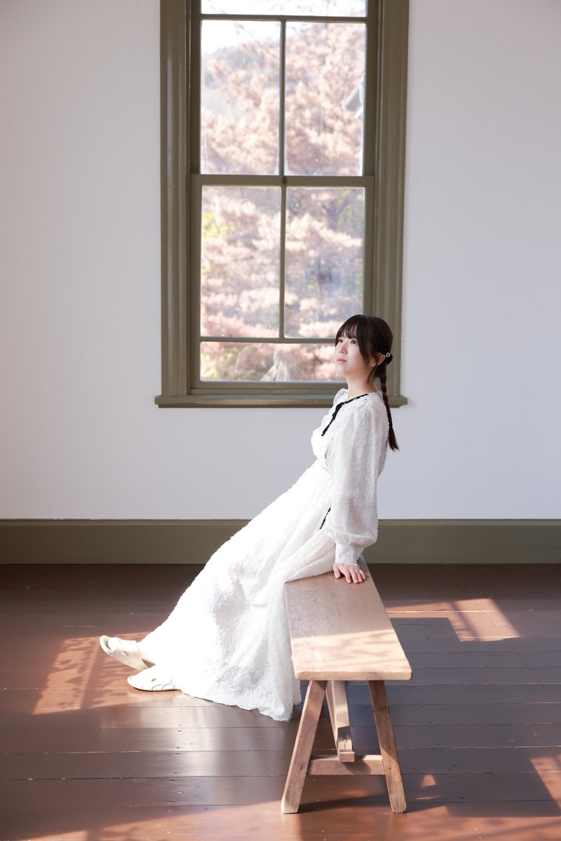 hononophoto's tweet photo. ほのの春撮影情報まとめ🐰🌸(3/18時点)
たくさん企画してるのでぜひ撮りに来てくださいっ！

3/27(金)午後→東京・神奈川リク撮募集中
3/28(土)→江ノ島制服企画②④⑤空き
3/29(日)→鎌倉ドゥパニエ企画④⑤空き

4/4(土)→昭和記念公園 私服企画①②⑤空き
追加募集3/19(木)21:00スタート

4/18(土)-19(日)福島2days企画
空き枠たくさんあります！！
追加募集3/20(金)21:00スタート

1人でも参加してくださるカメラマンさんいる場合は撮影企画決行します◎
制服は今年の桜で卒業なのでまもなく終了です！！

リク撮→4/29と5月以降の土日が空いてます！
全国どこでも行きます✈️

仮予約などでもお気軽にご相談ください✉️