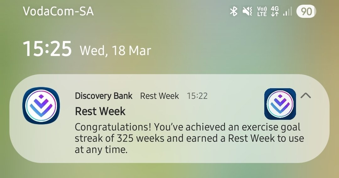 ◉ Ntsako 🏃🏾♂️◉ tweet media