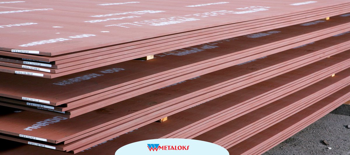 UstaBoyaci's tweet photo. Türkiye'de en uygun fiyata aşınmaya karşı hardox ve strenx çelik ürün tedariki hizmeti almak için Metaloks firmasına, +902324796564 numaralı telefondan ve https://t.co/GEN8ujrqMp sitemizden bize ulaşabilirsiniz.
#Hardox #HardoxSac #Strenx #Steel https://t.co/NnXQUg7Gnx