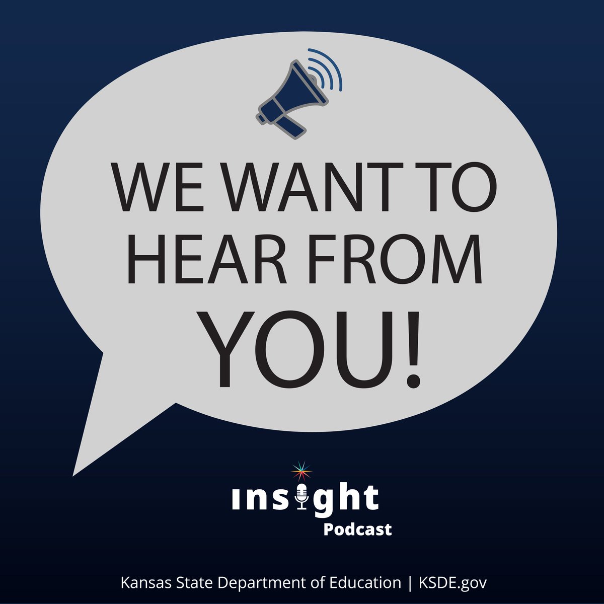 KS Dept of Education tweet media