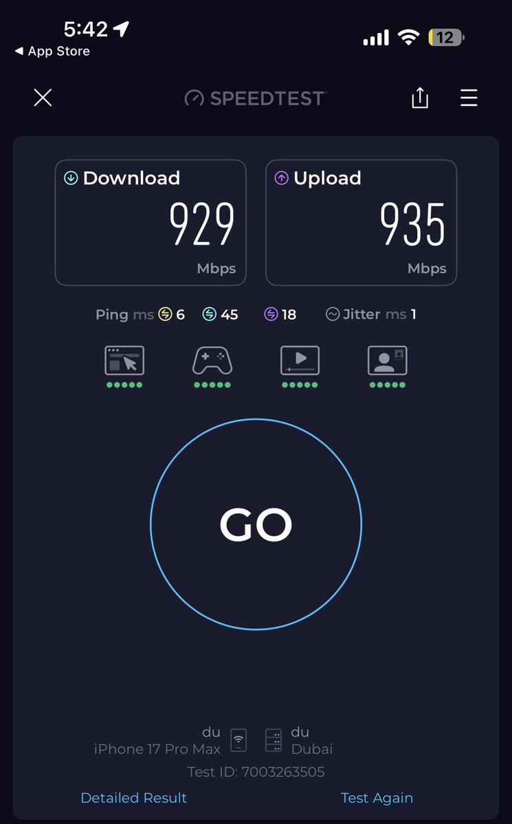 KOJO FOREX tweet media