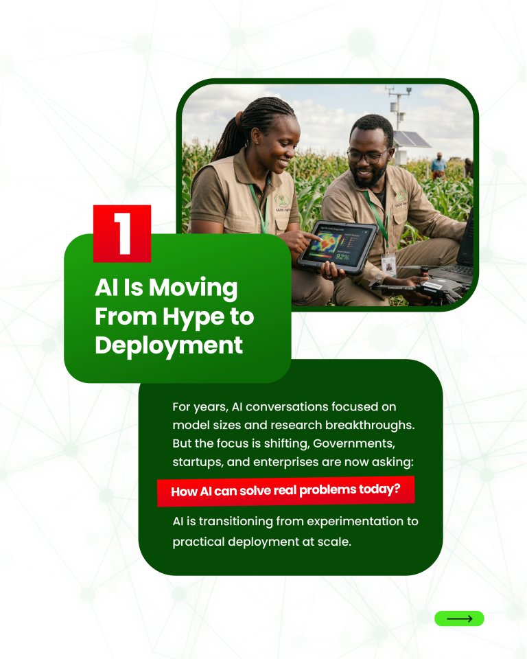 Equalyz_AI tweet media