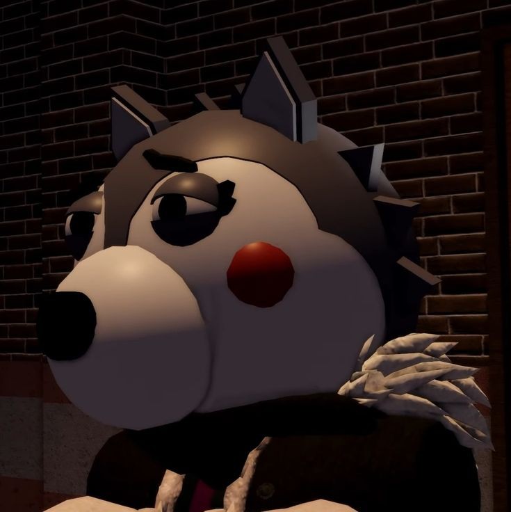 avidverse⁵ | 🐺🧪 tweet media