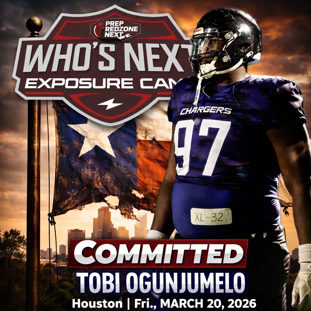 𝐀𝐋 𝐏𝐨𝐩𝐬 tweet media