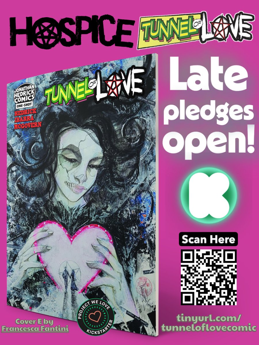 Jonathan Hedrick tweet media