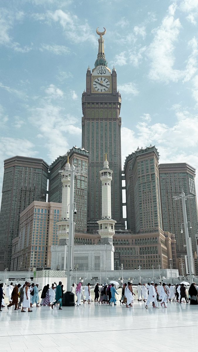 رُوزا | مُصممــة🧚🏼♀️ tweet media