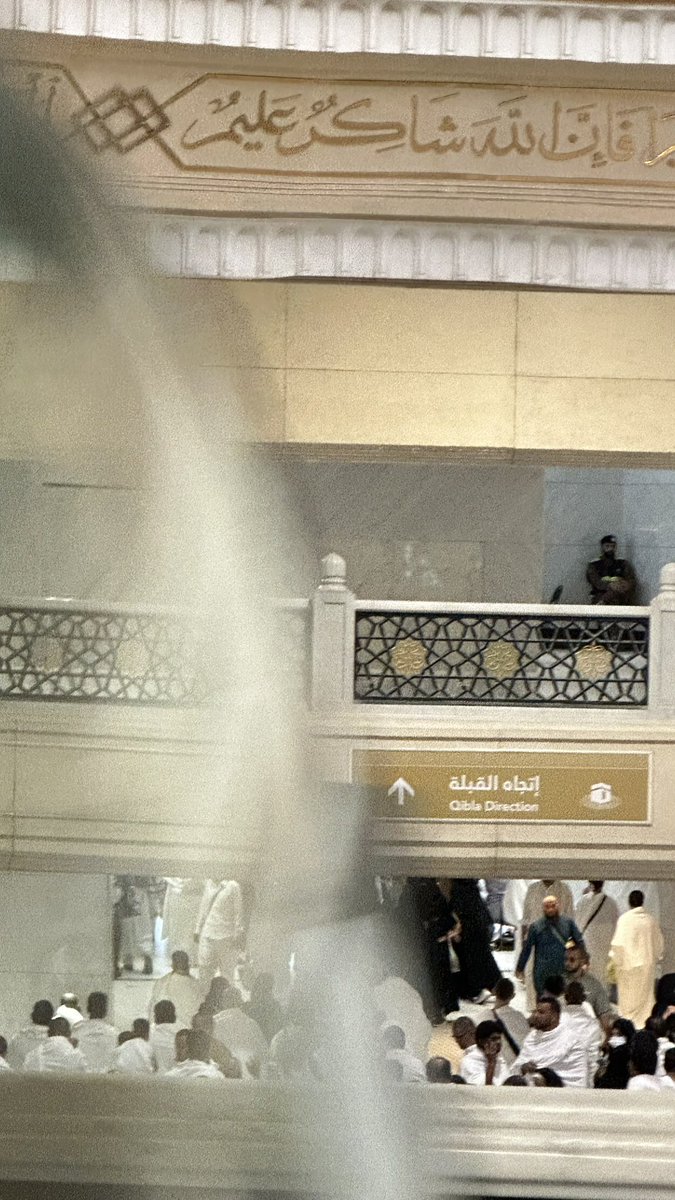 رُوزا | مُصممــة🧚🏼♀️ tweet media