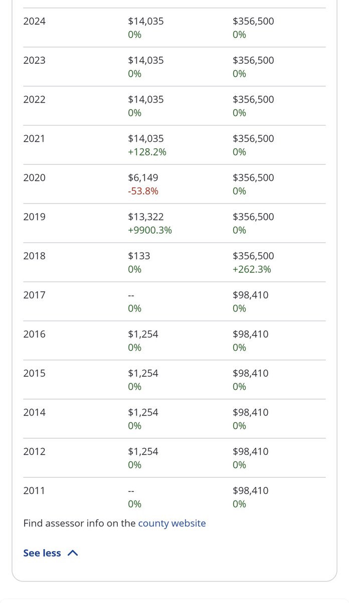 HowlingAmerican tweet media