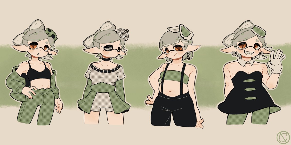 Lemon 🍋🐥 tweet media