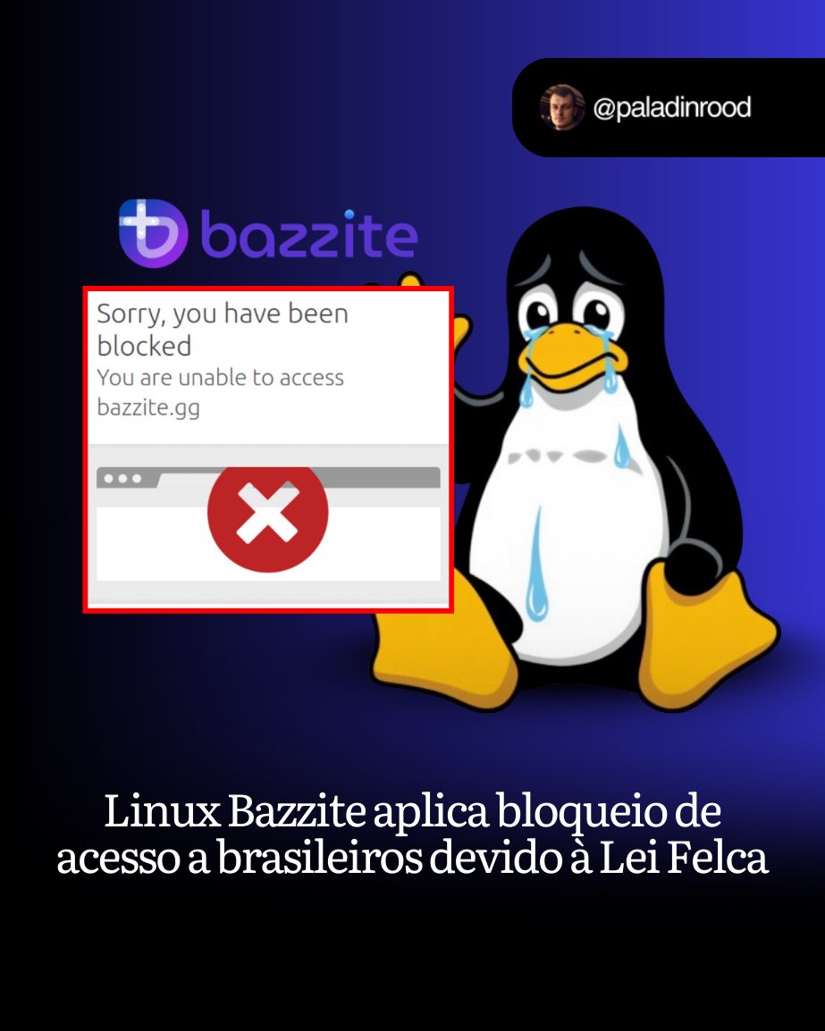 Paladin 🎖 tweet media