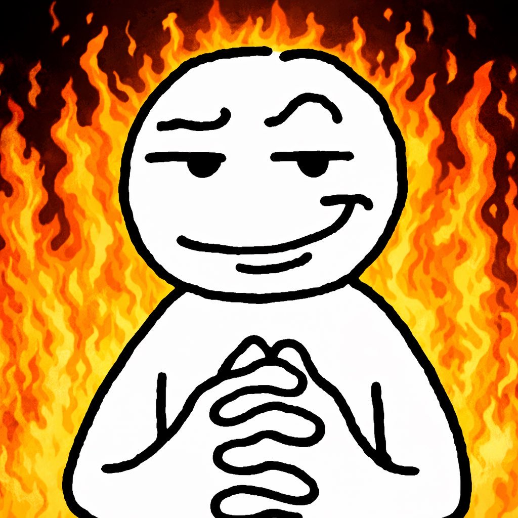 ChumpChange tweet media