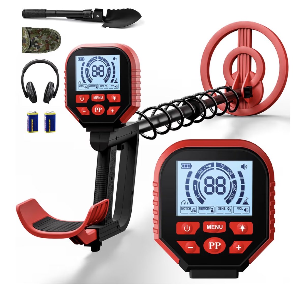 Price Errors tweet media