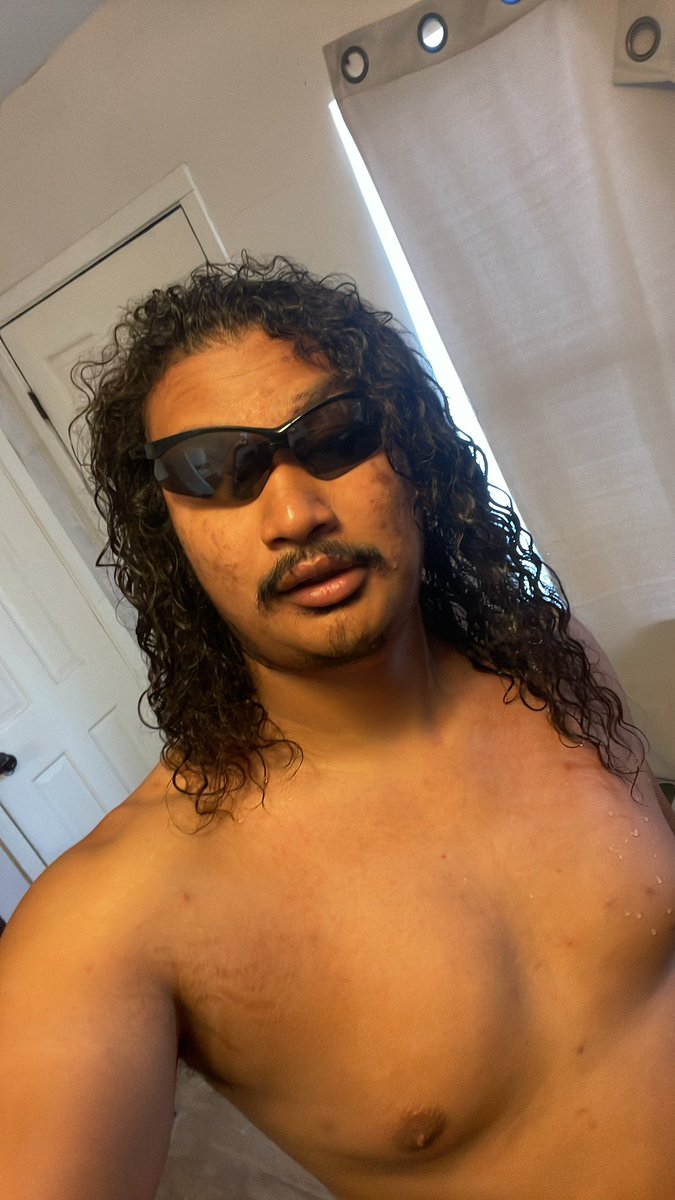 elchango418's tweet photo. Fuck it https://t.co/3iTjlNeeCs