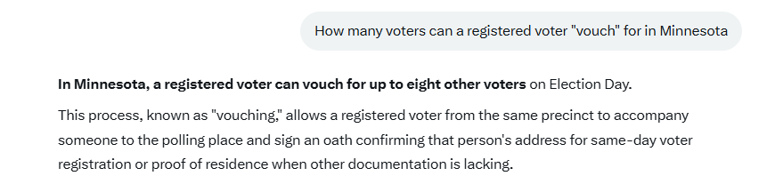 Red Six Standing By tweet media
