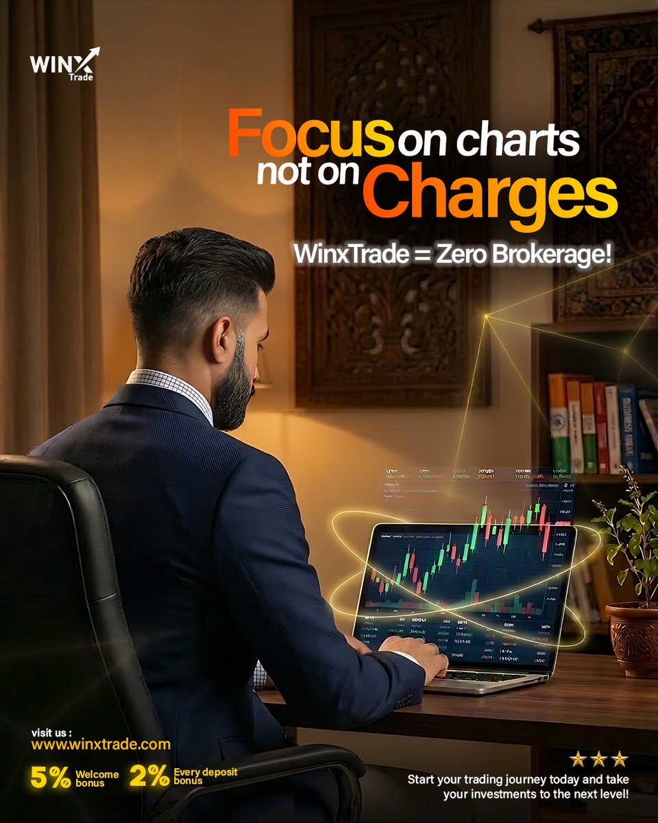 Winxtrade tweet media