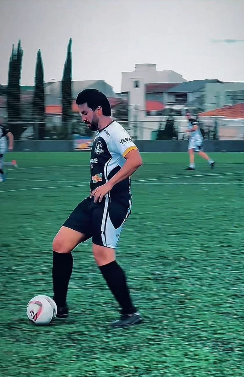 Daniel Scott tweet media