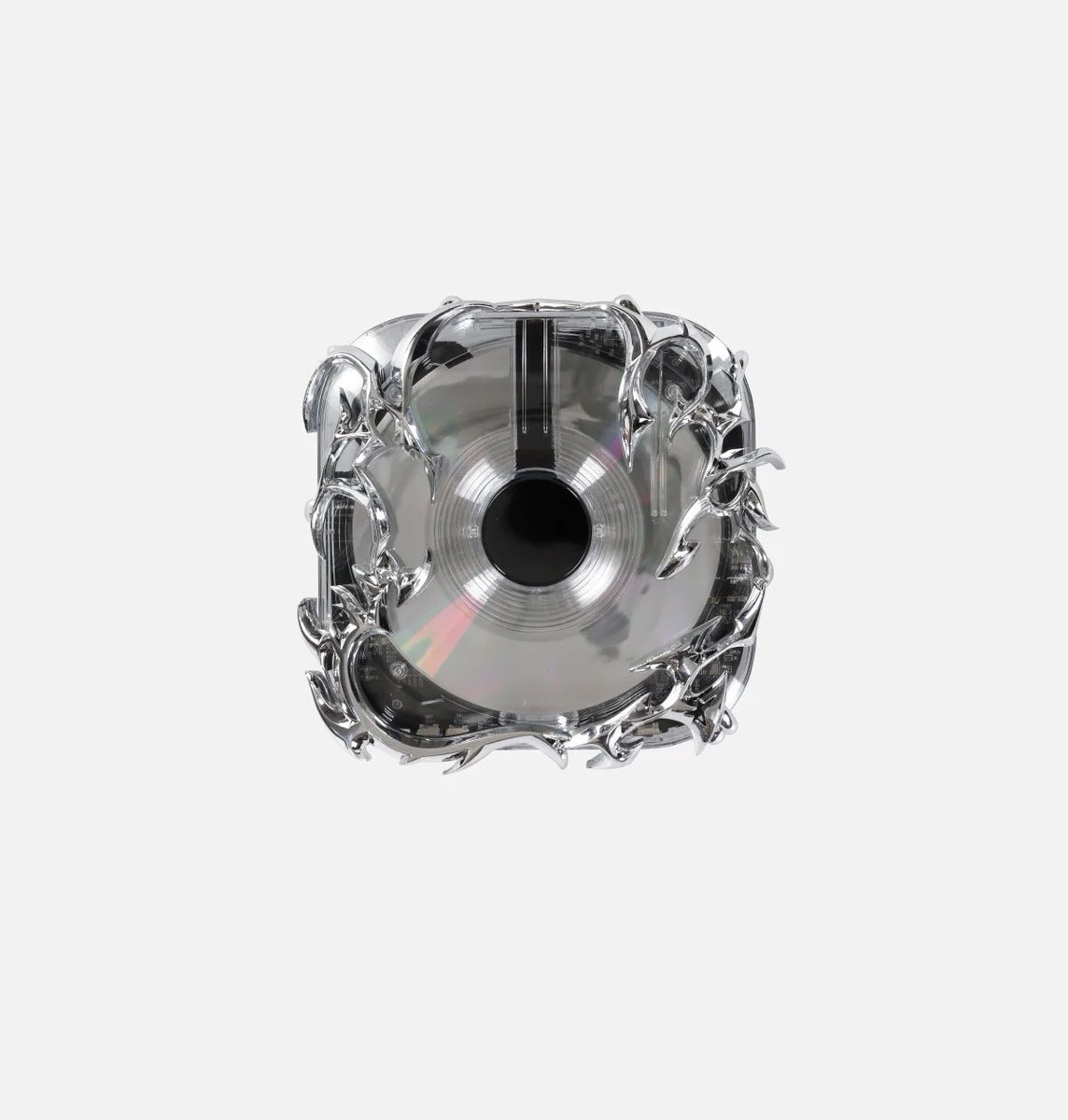 Ņ̨͈̯̻̪̥̥ͅick S̘͓͙usi tweet media