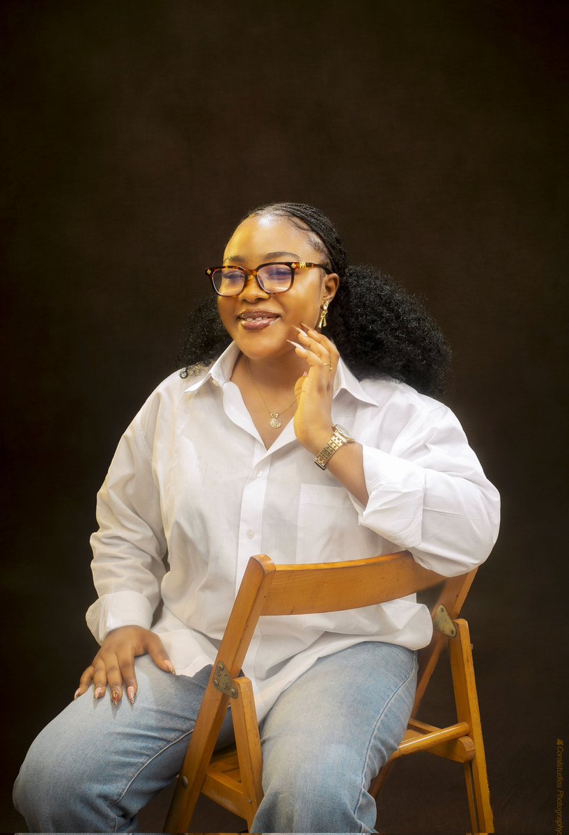 Imagodei tweet media