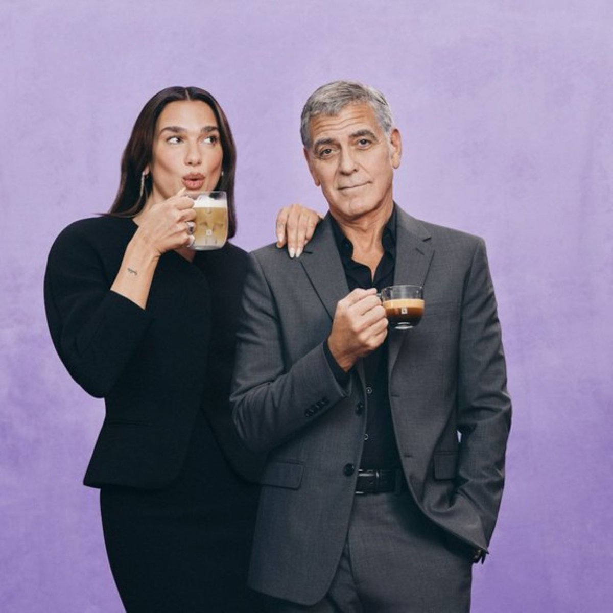 The Guide MagazineSA tweet media