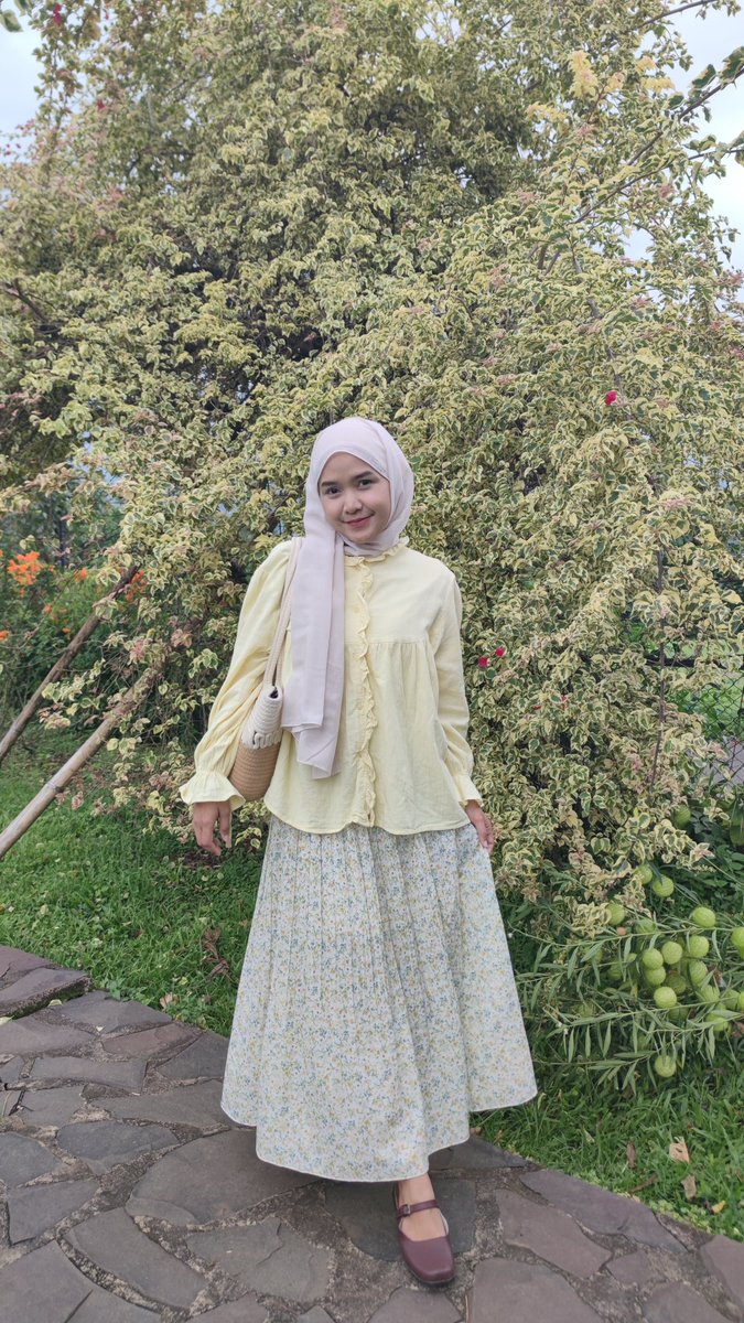 kugy🌸 tweet media