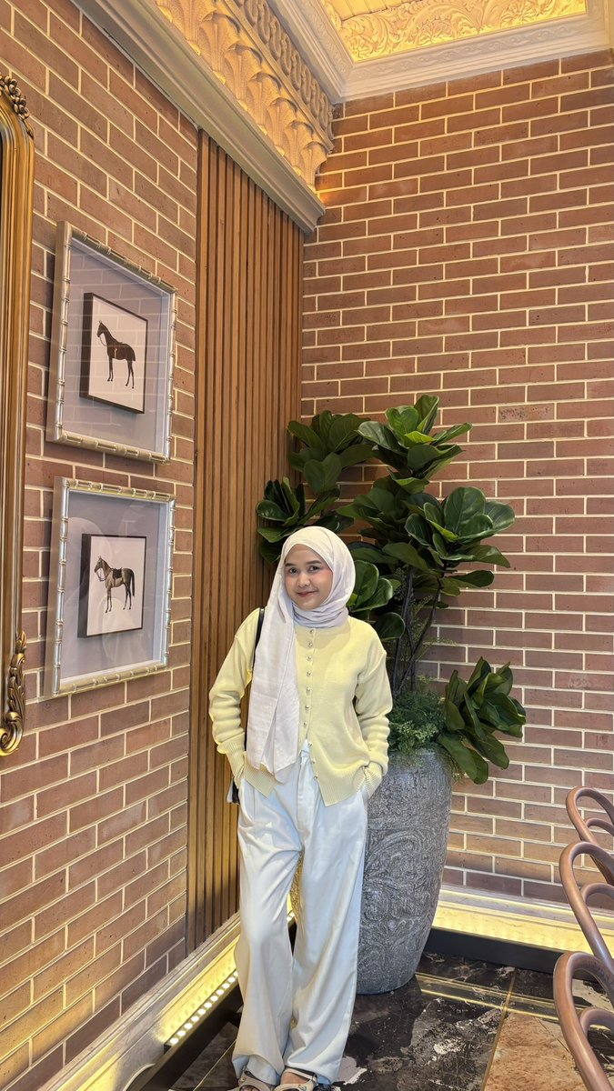 kugy🌸 tweet media