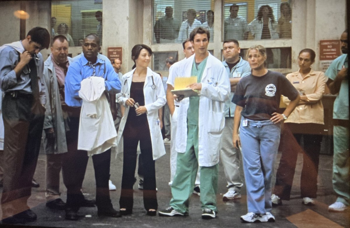 Eric Ackerman tweet media