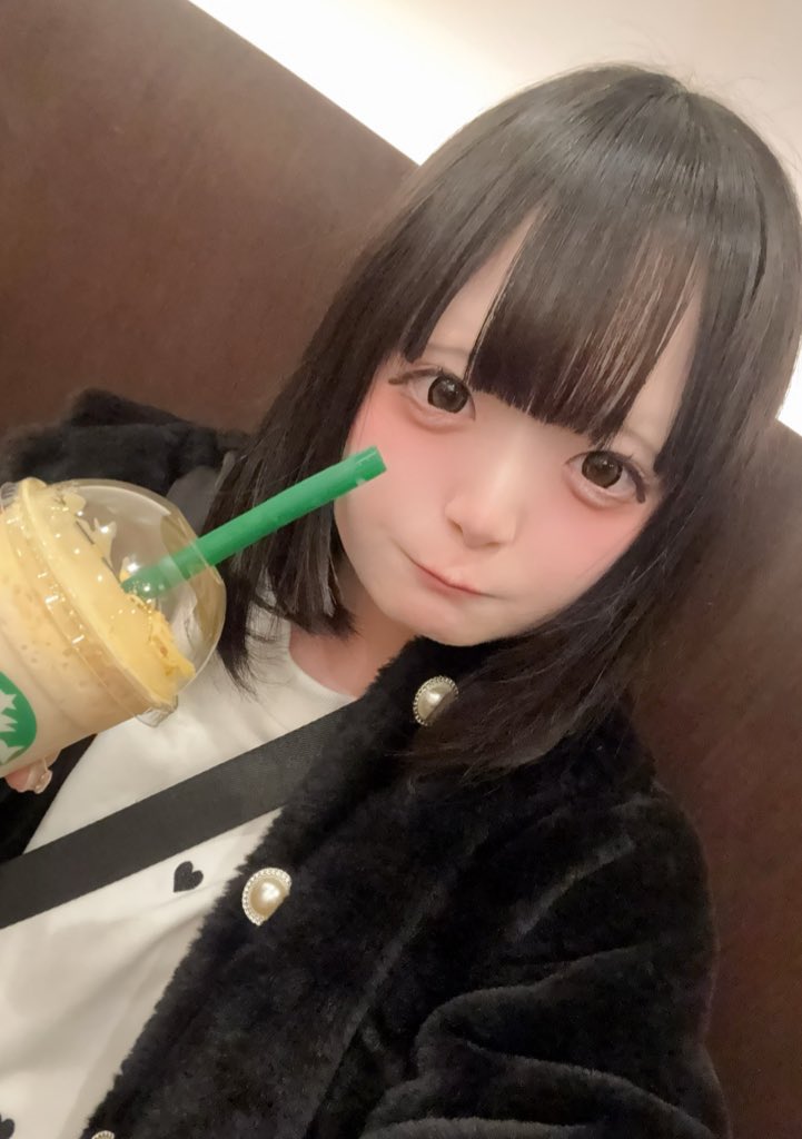 みみ【#とりとり】 tweet media