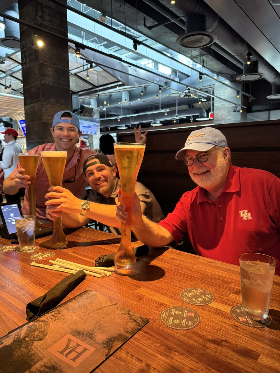 Howdy Harrell Eason tweet media