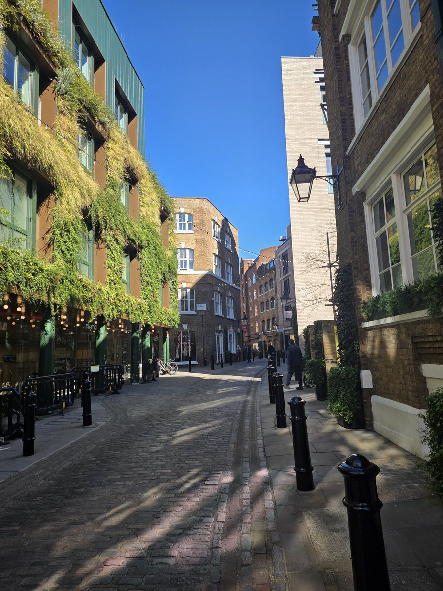 Toby Tarrant tweet media