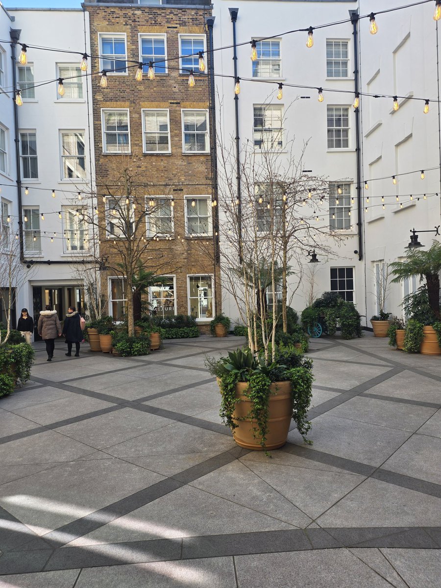 Toby Tarrant tweet media