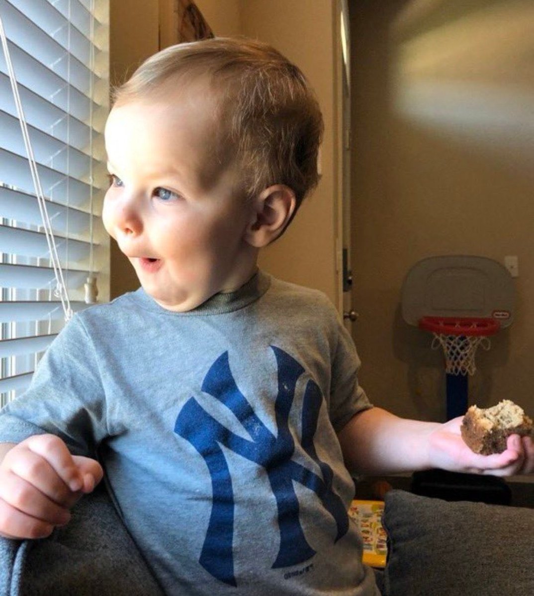 Conqueror tweet media