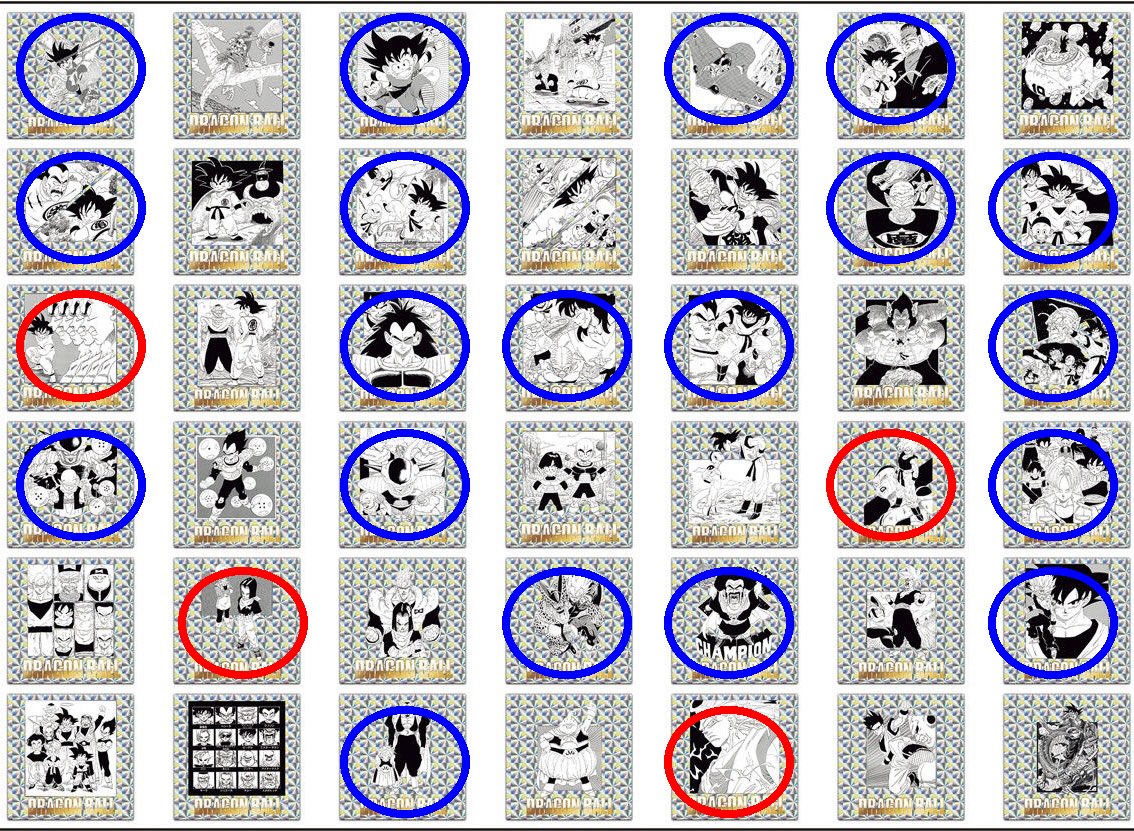 ナリシロ tweet media