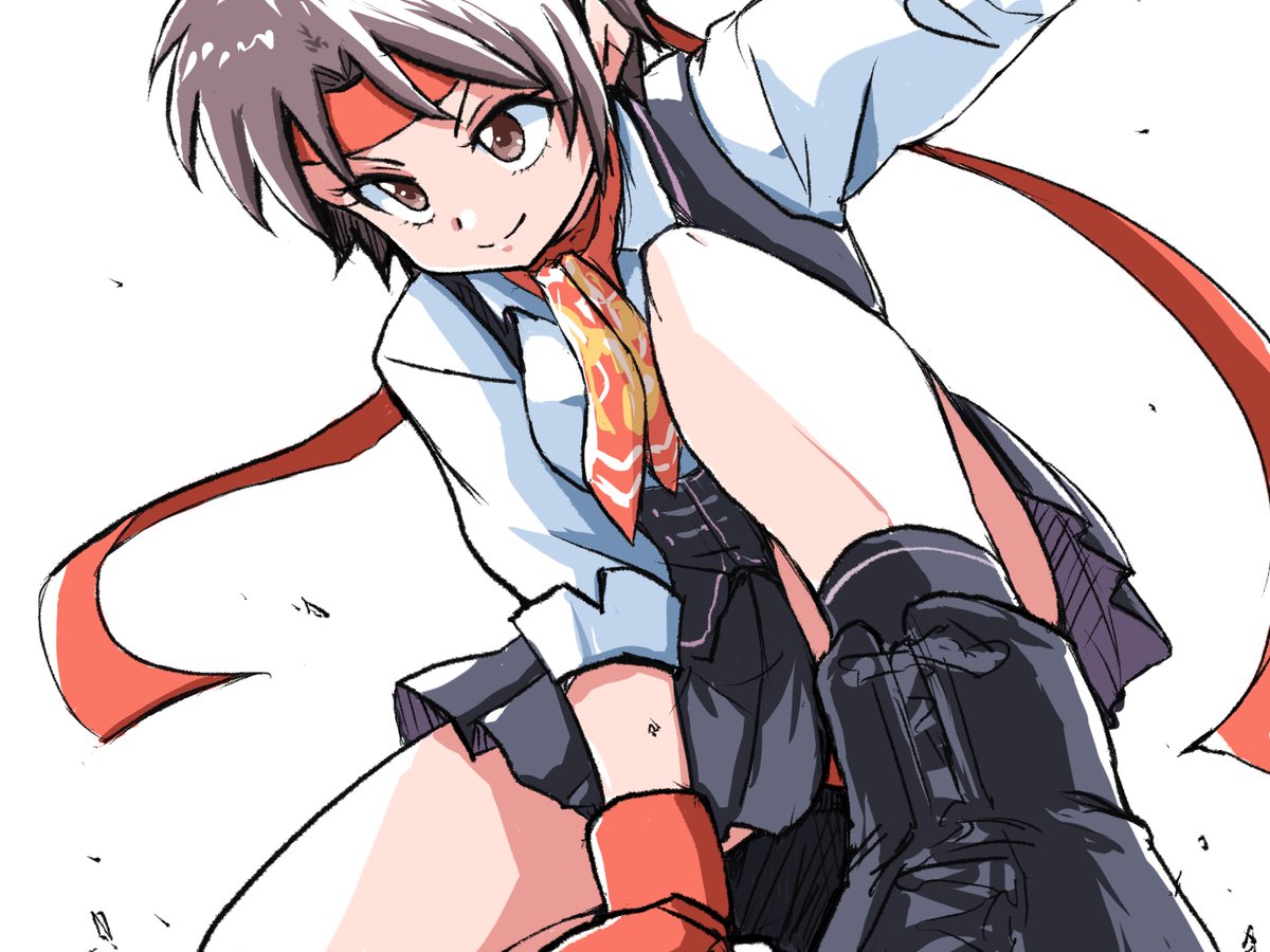 ikaringo tweet media