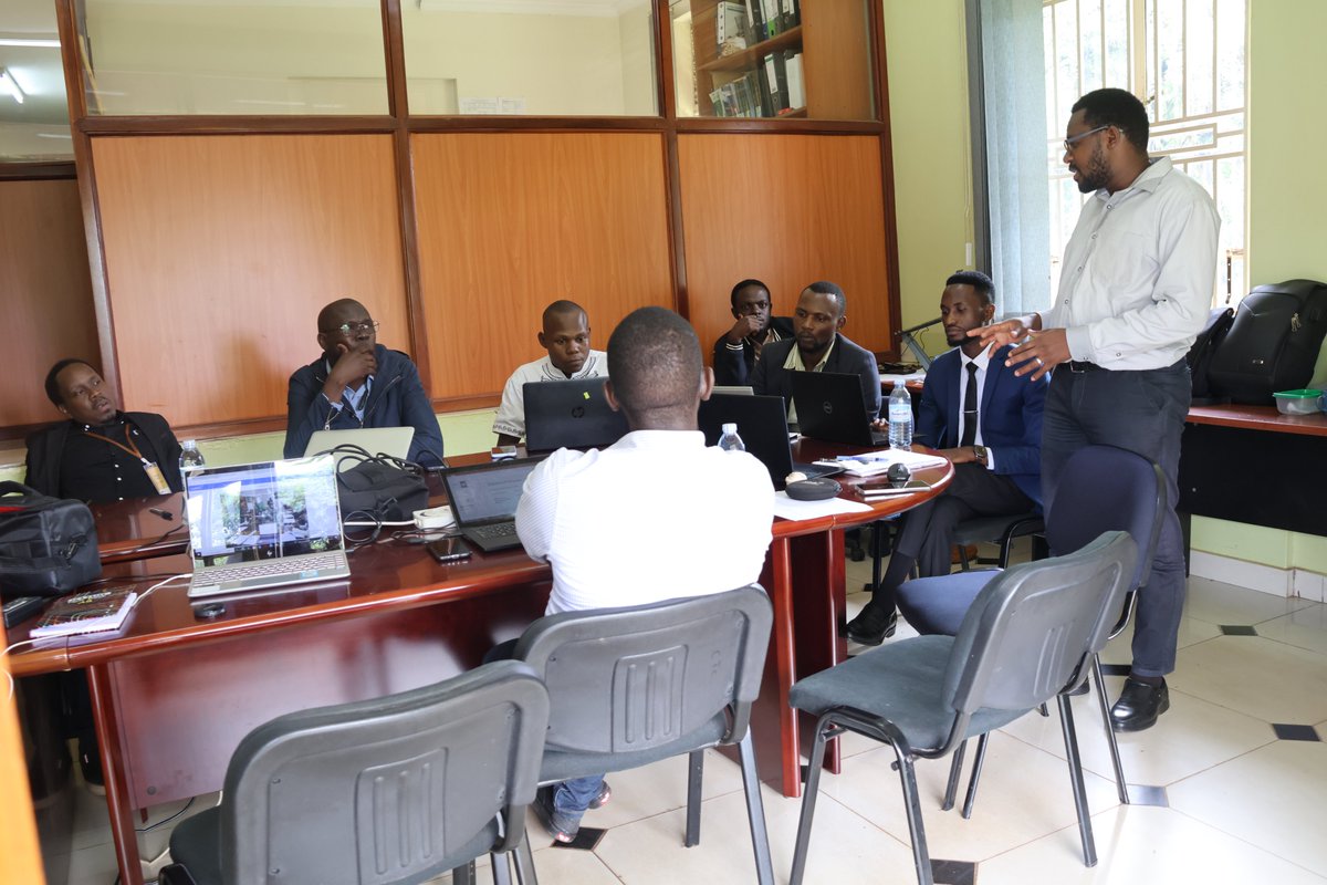 Center for Prevention of Trauma,Injury &Disability tweet media