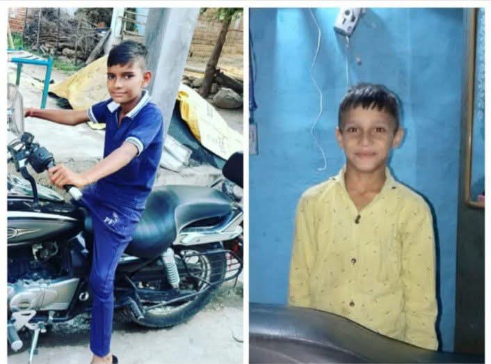 Sunil Astay tweet media