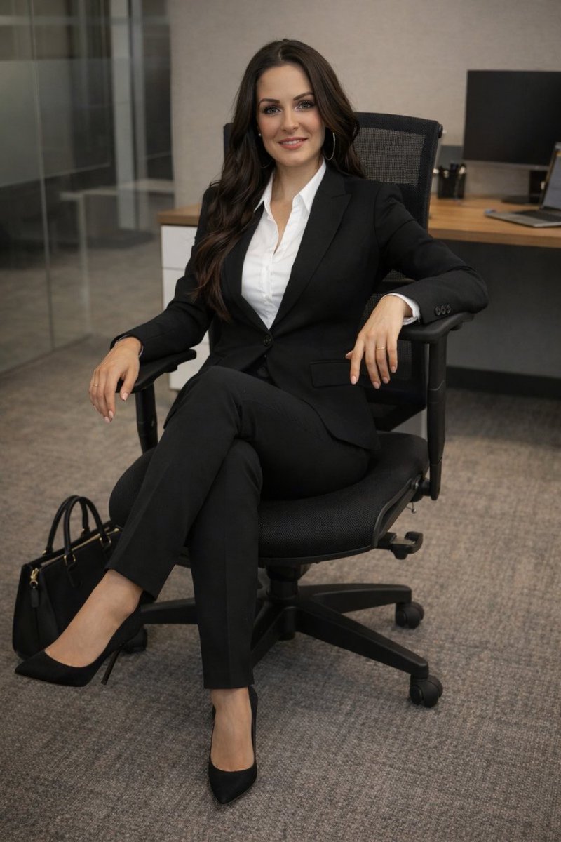 Jonathan Turley tweet media