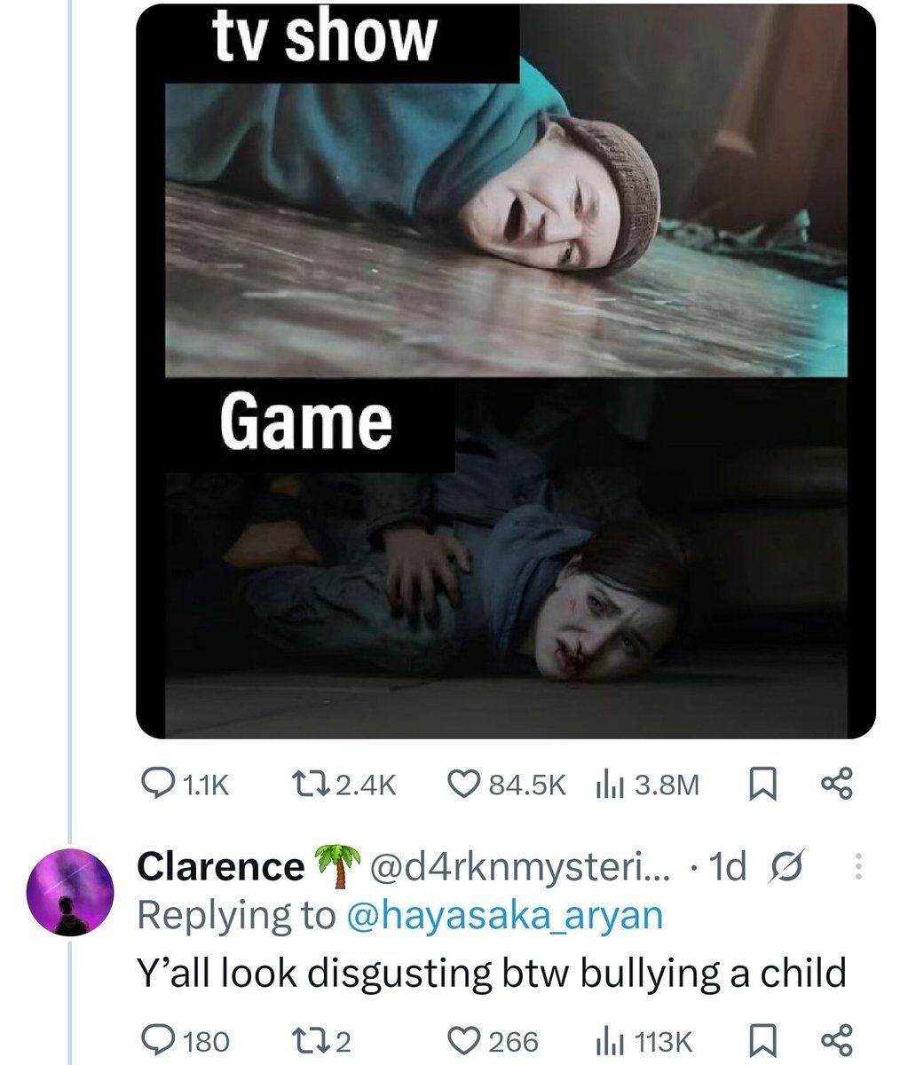 Delusional Takes tweet media