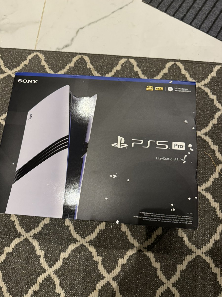 رايد العنزي 🇸🇦 tweet media