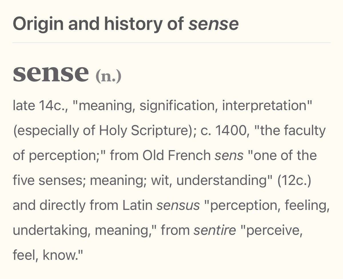 King Jeremíah tweet media