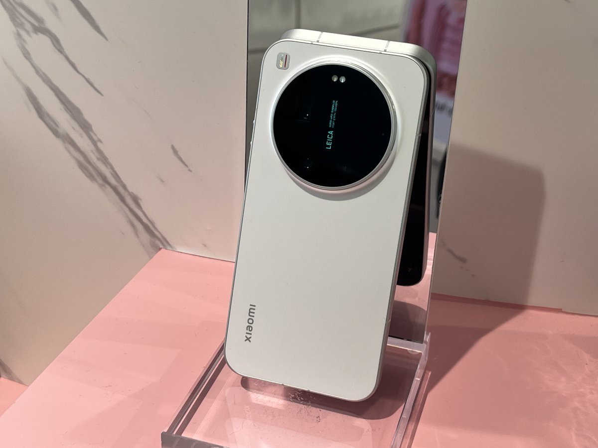 Playfuldroid! tweet media