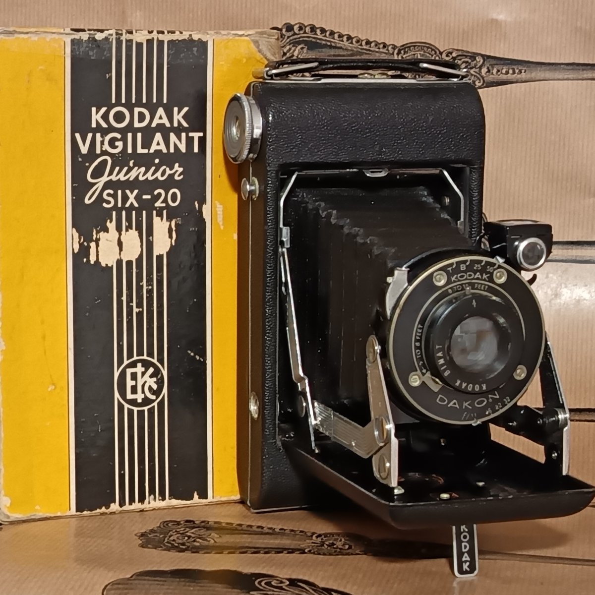 Johnny Bean tweet media