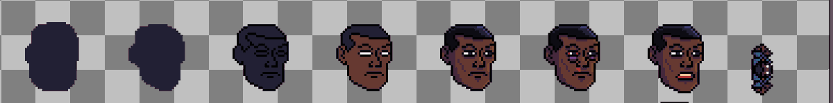 ForhredDev tweet media