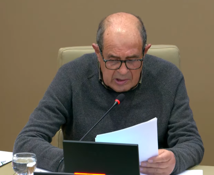 Parlament de les Illes Balears tweet media