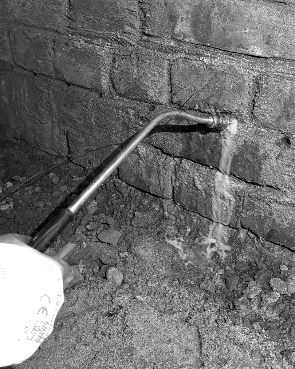 thikedaardotcom's tweet photo. On-Site Progress 🚧
Every step carefully executed for long-lasting construction.

📍 Location: Nala Road, Patna
🏗️ Site ID - 2246

#constructionlife #siteupdate #thikedaardotcom #buildingprocess https://t.co/oklGgbgZaH