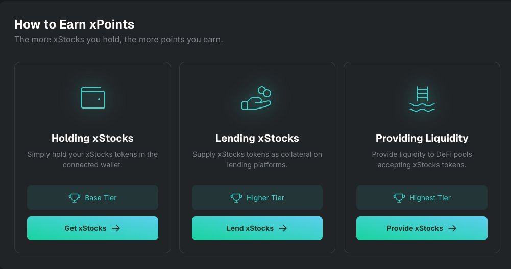 코루🍊 tweet media