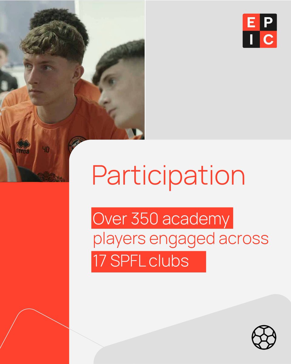 EPIC Global Solutions tweet media