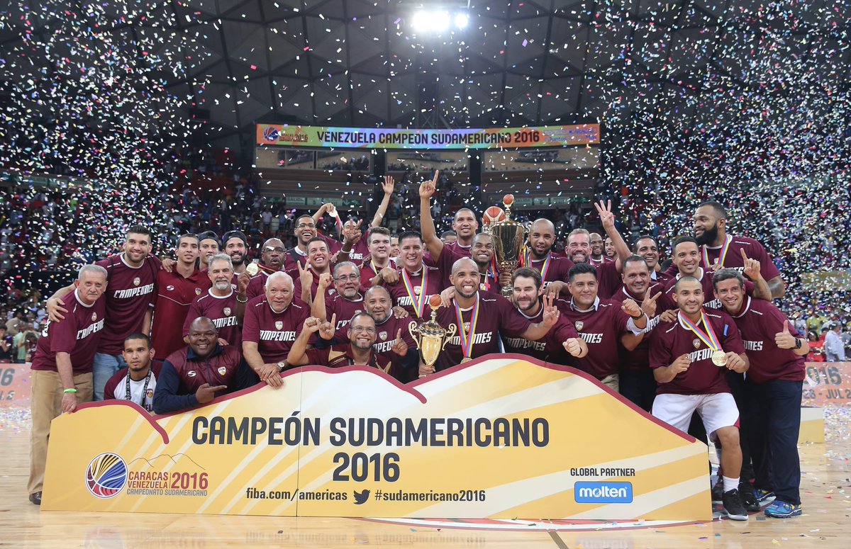 L • U • D • U • S tweet media