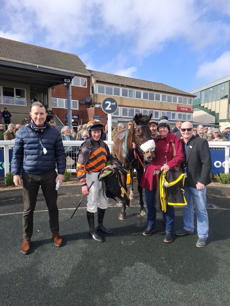 Phil Williams tweet media